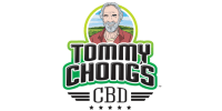 Tommy Chong's coupons